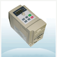 振動給料機調頻控制器