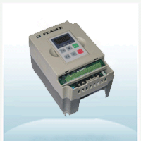 絡筒機專用變頻器