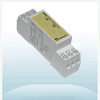 欠壓過壓保護模塊