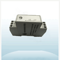 欠壓.過壓.缺相,錯相保護模塊