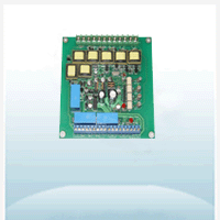 M8LJ24塔機專用觸發(fā)板