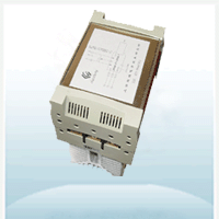 單、三相智能大功率交、直流調壓器