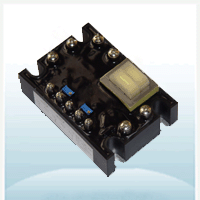 振動給料機控制