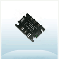 三相交流調壓模塊