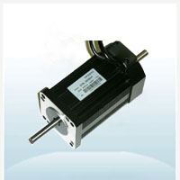 60系列無(wú)刷電機(jī)