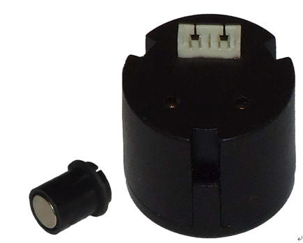 FRM17絕對值編碼器