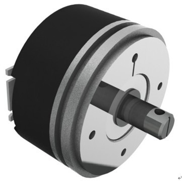 FA型角度傳感器