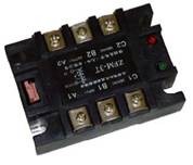 三相電機控制模塊