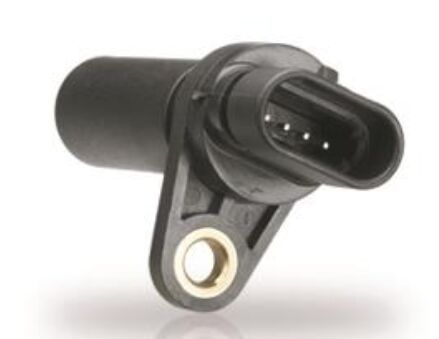 齒輪轉(zhuǎn)速傳感器10