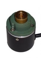 絡(luò)筒機(jī)專用角度傳感器