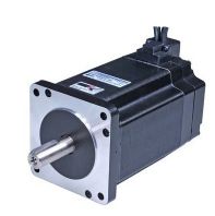 高壓60伺服400w電機