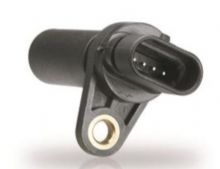 齒輪轉(zhuǎn)速傳感器