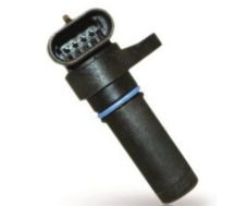 齒輪轉速傳感器50