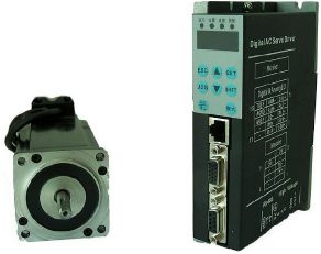 低壓伺服手冊(cè)