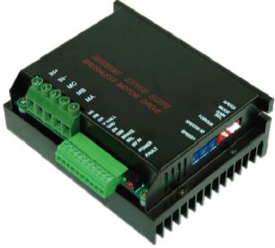 無(wú)刷電機(jī)控制器750W